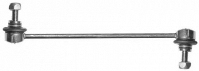 OPEN PARTS ssl102511 -  Тяга / стойка, стабилизатор
